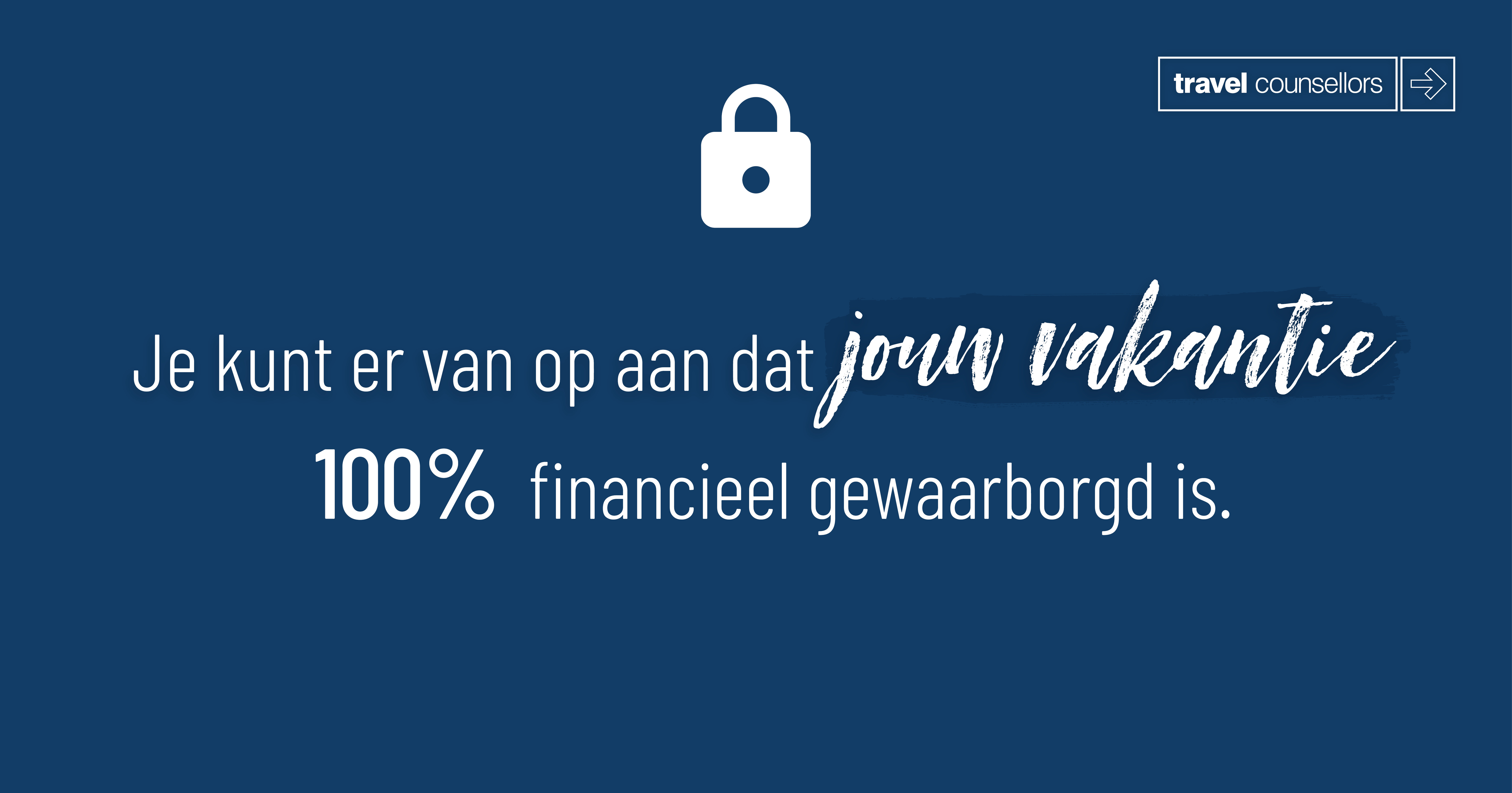 vertrouwen Trusted Travel4